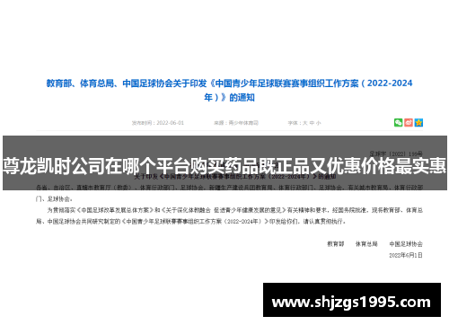 尊龙凯时公司在哪个平台购买药品既正品又优惠价格最实惠